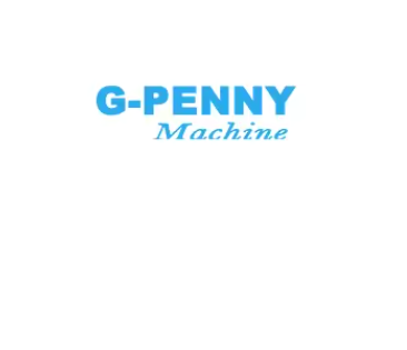 

Ключевая панель G-PENNY MACHINE