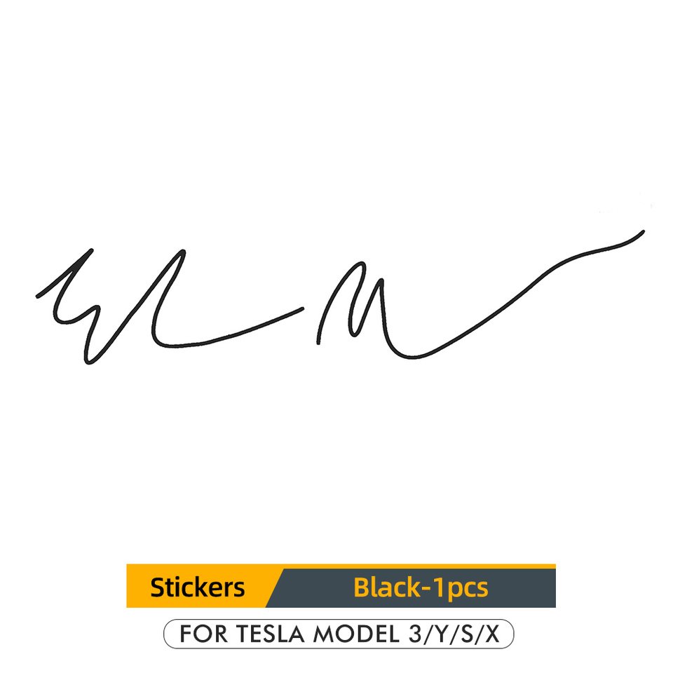 

Для Tesla Model 3 S X Y наклейка PLAID Стиль автомобиля наклейки ABS цинковый сплав плед логотип наклейка значок версия аксессуары для выступлений