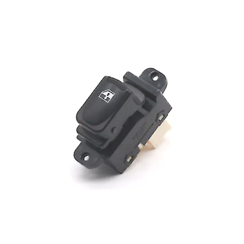 

Для Hyundai H-1 Grand Starex H1 I800 H1 IMax кнопка управления пассажирской консолью OEM 935814 H000 935804 H000