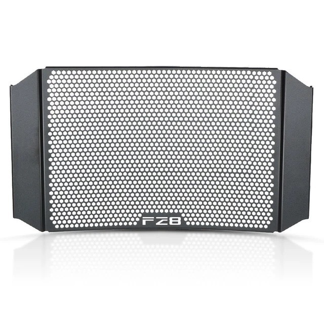 

FZ1 S/N FZ8 N/S аксессуары для мотоциклов, решетка радиатора, защитная крышка для Yamaha FZ8N FZ8S FZ1S FZ1N 2011-2015 2014 2013