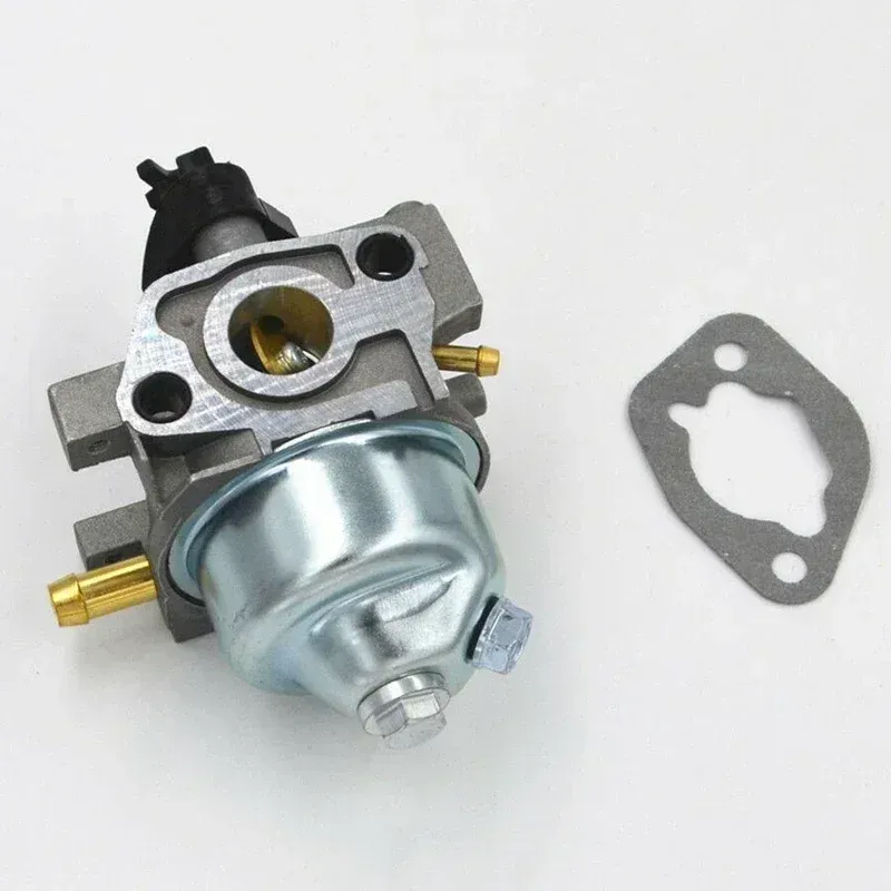 

Карбюратор DCNB для двигателя Kohler XT650 XT675 XT149