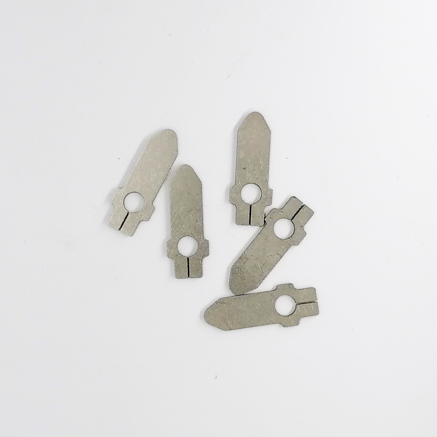 

Держатели пил для Leatherman Surge