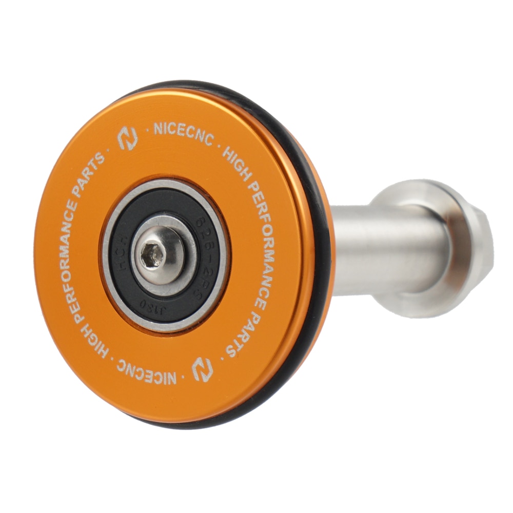 

Для KTM EXC 300 TPi PDS Защита маятника EXC 250 150 XCW 6 дней EXC-F 350 EXC-F 250 350 450 500 XCF-W 6 дней 2017-2022