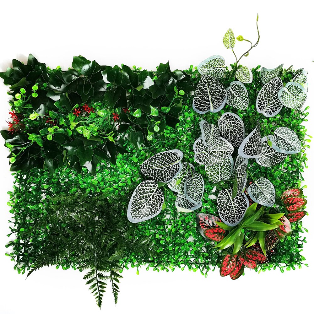 

Искусственное растение AISHANGFANSI 40*60 см