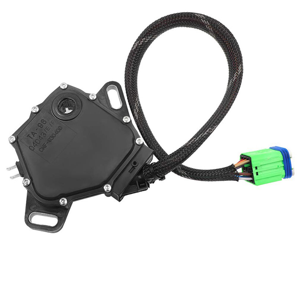 

Подходит для Peugeot 206 207 208 308 408 406 407 806 Citroen C2 C4 C5 DS 3 Многофункциональный контактор переключателя кинетической энергии