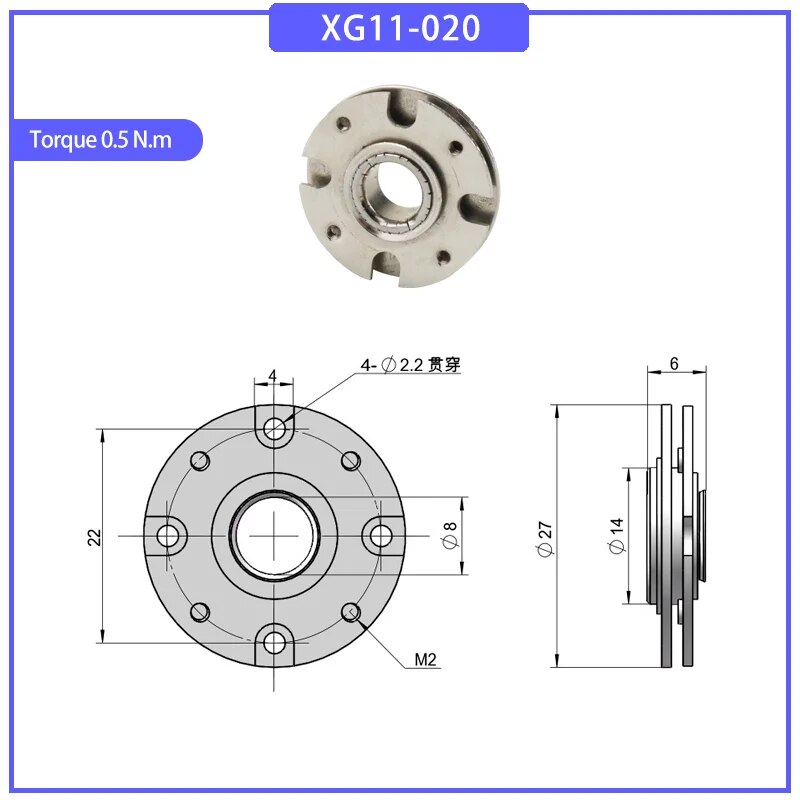 

Плоский круговой поворот с вращением на 360 градусов и амортизирующей петлей для остановки под любым углом