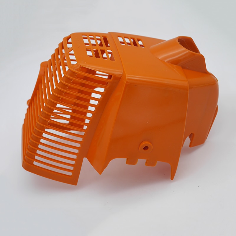 

Крышка цилиндра двигателя OZEK для триммеров Stihl FS75 FS80 FS85