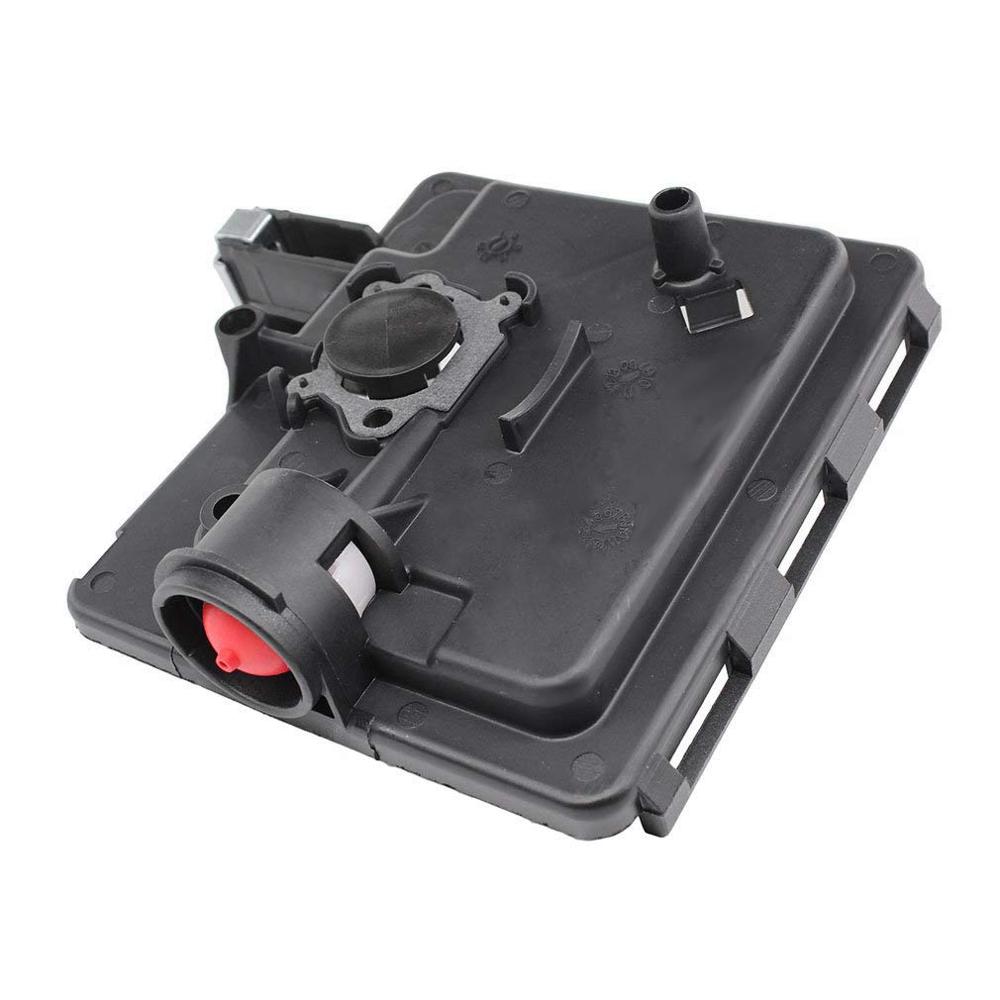 

Новый очиститель воздуха-база праймера 795259 подходит для Briggs & Stratton 792040 691753 496116 газонокосилка с двигателем