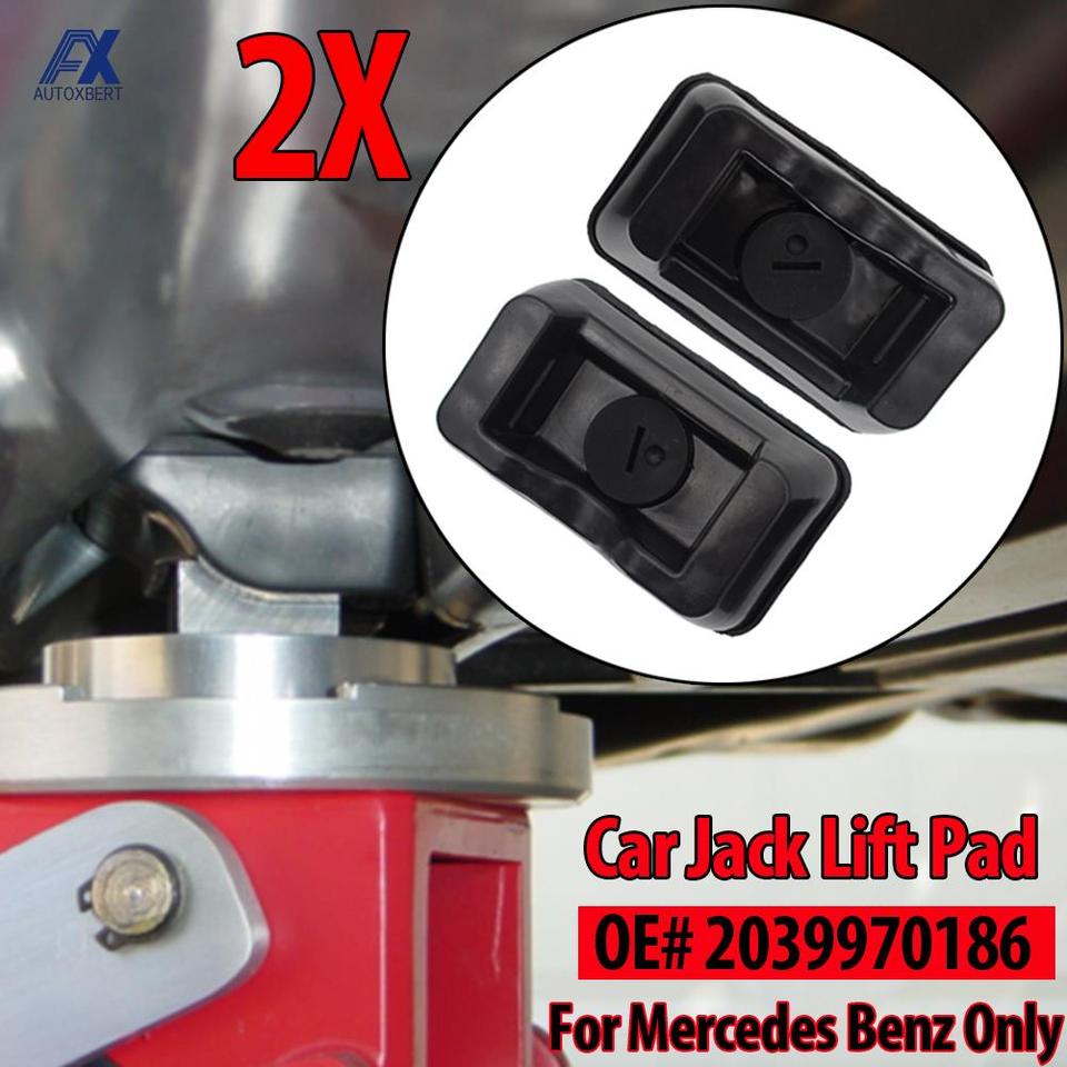 

2 шт./компл. автомобильный подъемник для Mercedes Benz A209 W209 W211 W203 C215 W20 2001-2014 OE # 2039970186 Замена автомобиля