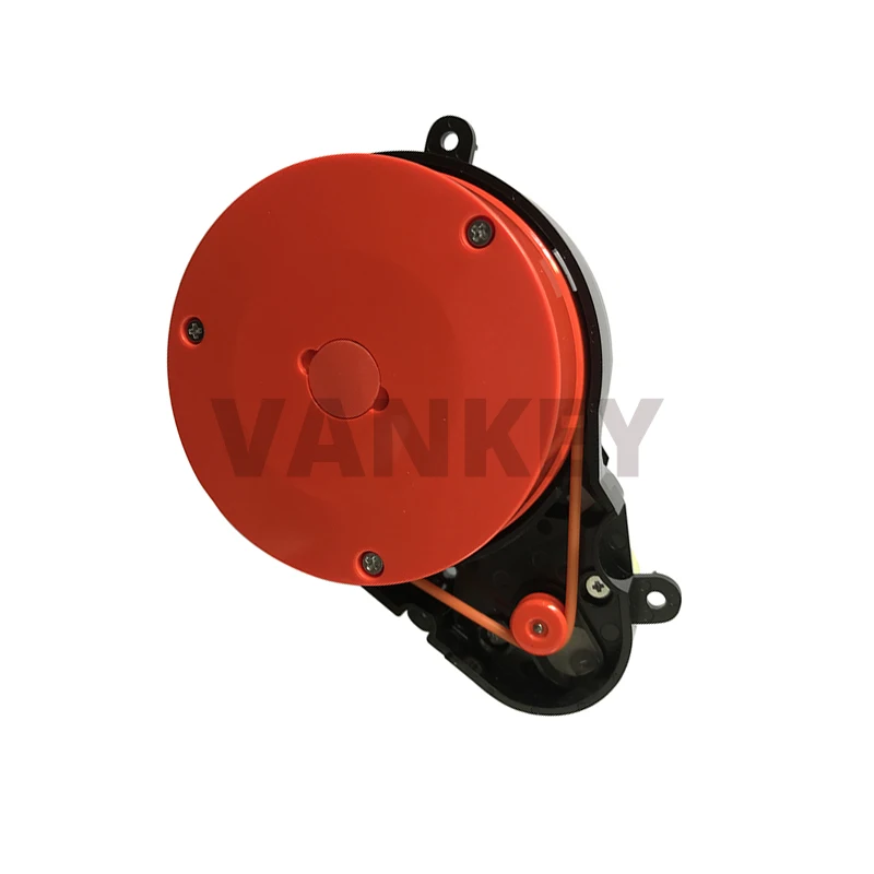 

LDS датчик для Roborock S7 MAXV ULTRA Q5 Q7 Q7 MAX