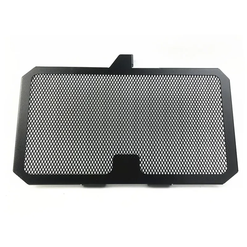 

Для YAMAHA YZF R25 R3 2015-2018 2019 2020 2021, решетка радиатора, защита, аксессуары для мотоциклов, защита кулера