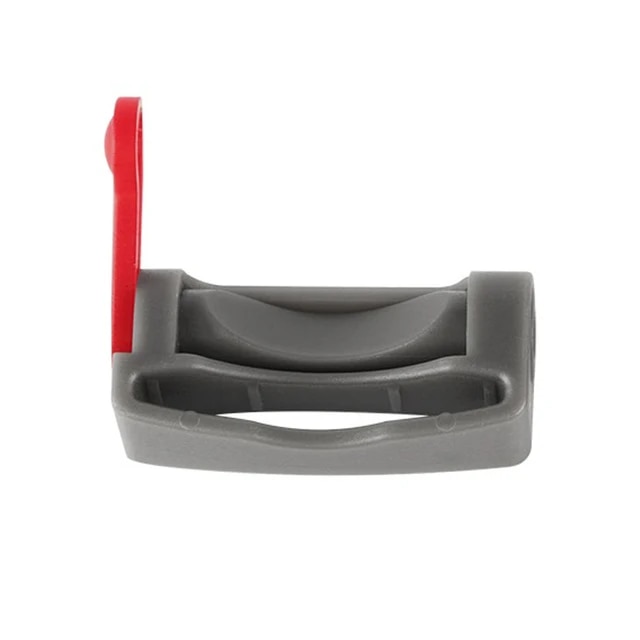 

Замок триггера для Dyson V6 V7 V8 V10 V11 V12 V15