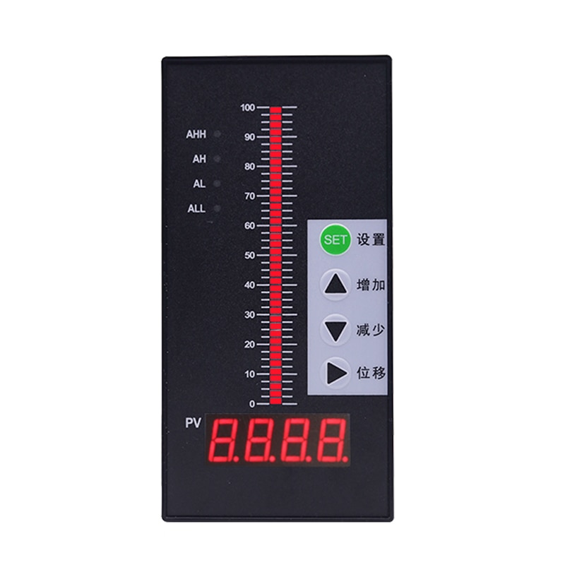

Регулятор уровня жидкости ZGCJ liquid level pressure controller