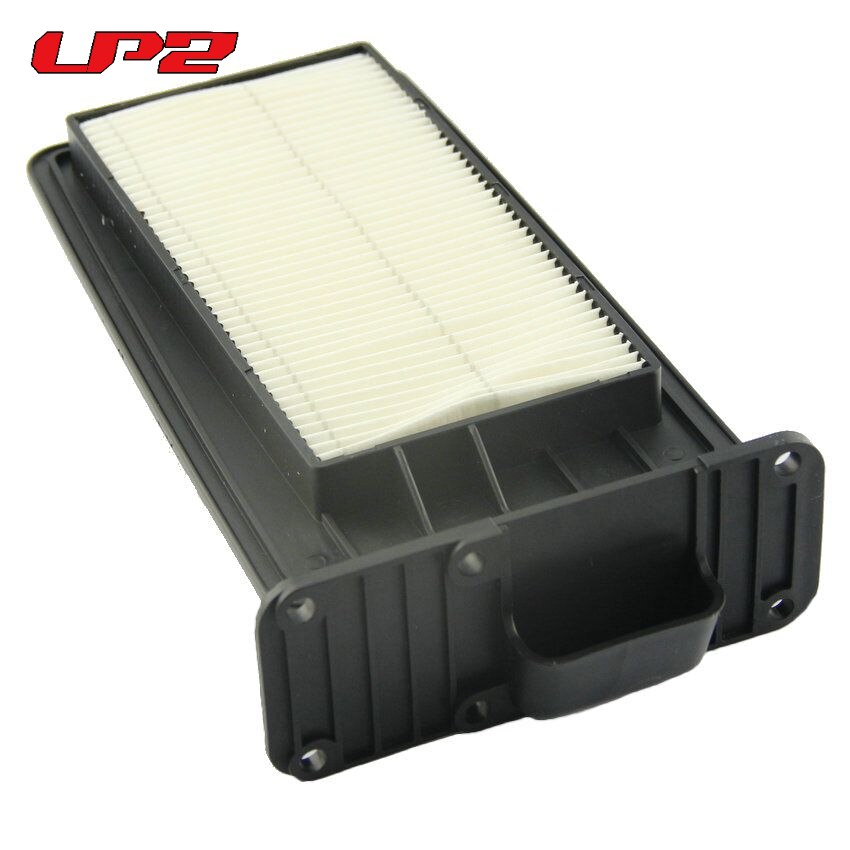 

Воздушный фильтр для мотоциклов SYM MAXSYM400i MAXSYM 400 MAXSYM600i MAXSYM600 Maxsym/ABS Max Sym 400 17211-L4A-0003 17211-L4A-0000