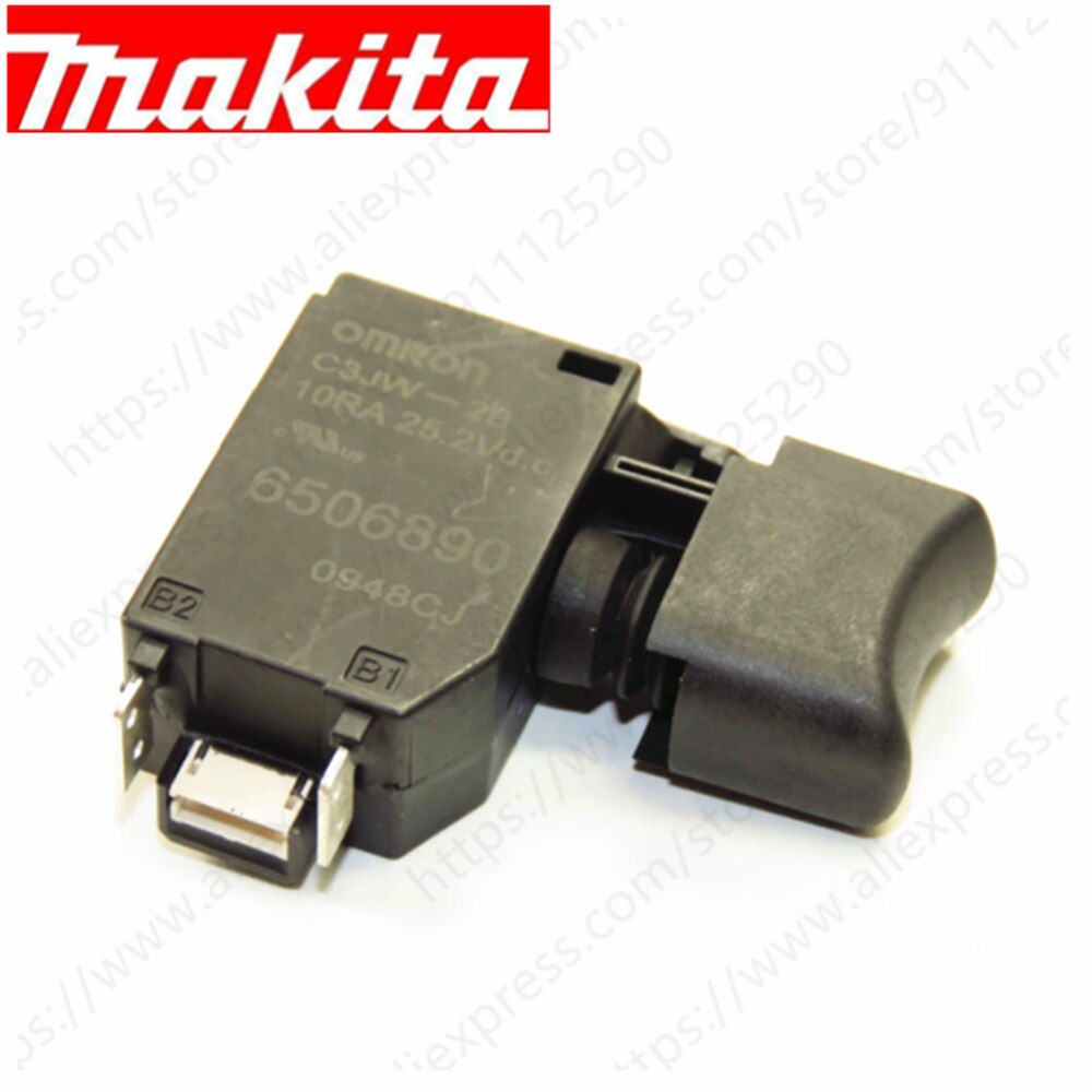

Переключатель для Makita