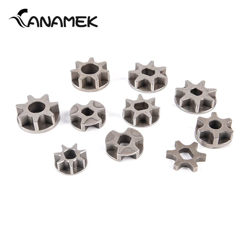 

Звездочка для электрической пилы CANAMEK