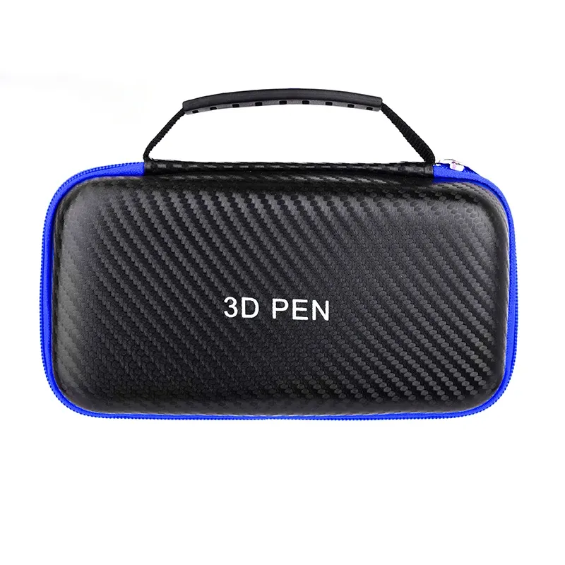 

Сумка для 3D-ручек