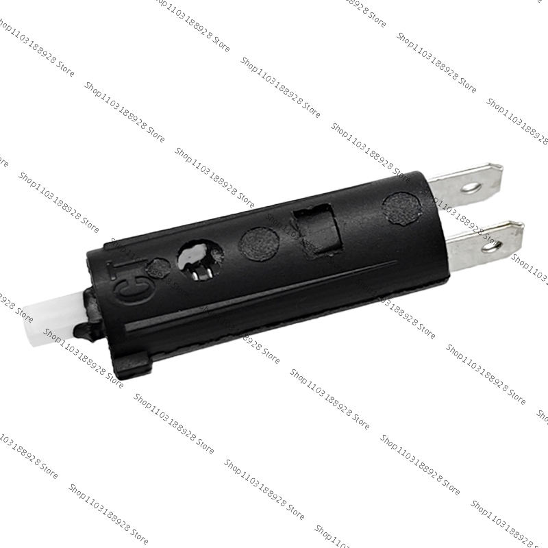 

Для CFMOTO NK250 250SR тормозная ручка сцепления ручка тормоза ручка сцепления
