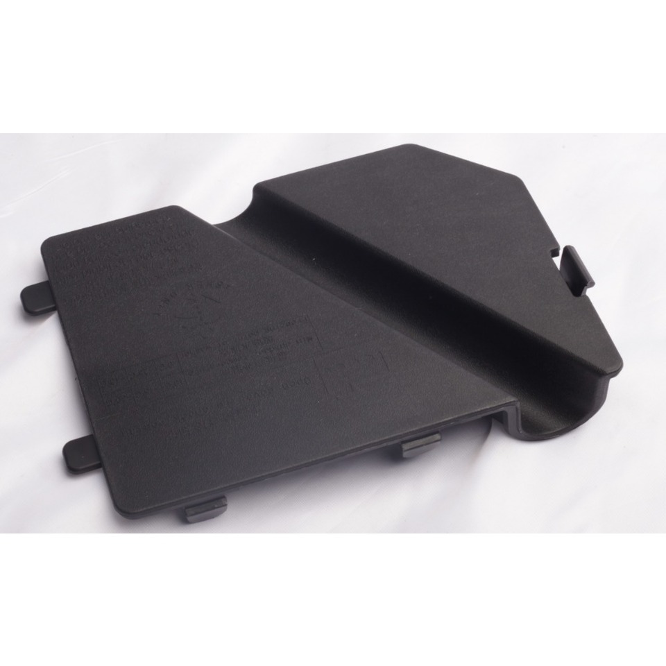 

Совершенно новая стеклянная крышка распылителя Figzero для Geely Coolray 6600108913 591001