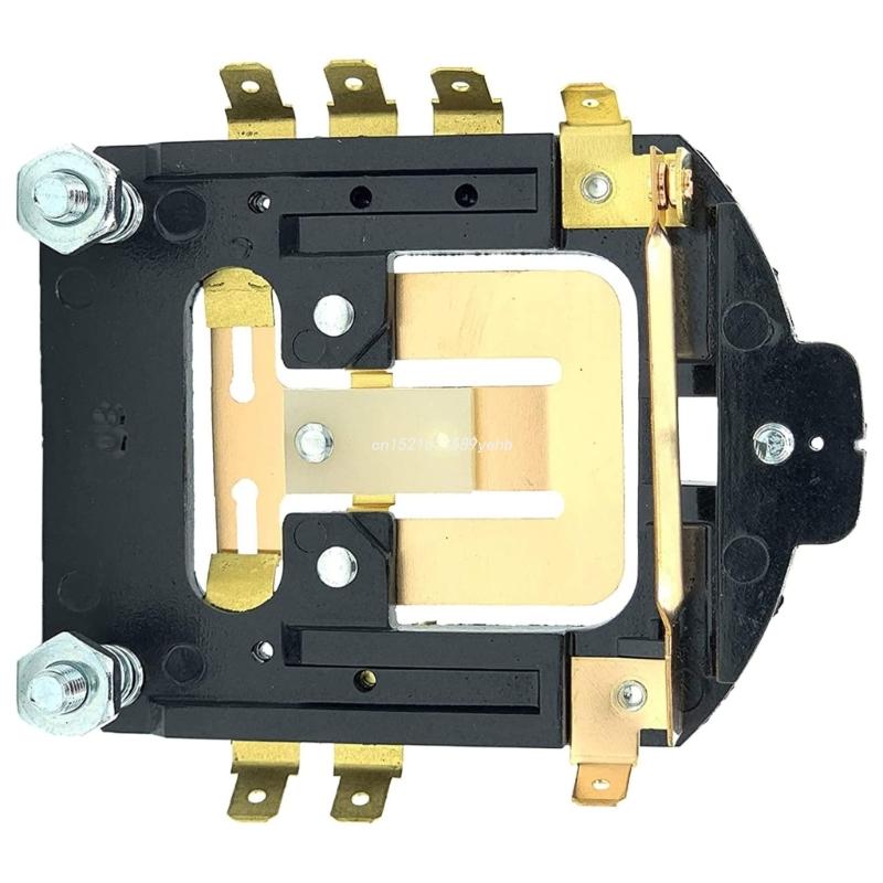 

W10119326 пластина управления скоростью для кухонного миксера 5K45SSWH 5KSM150PSC 240904-2