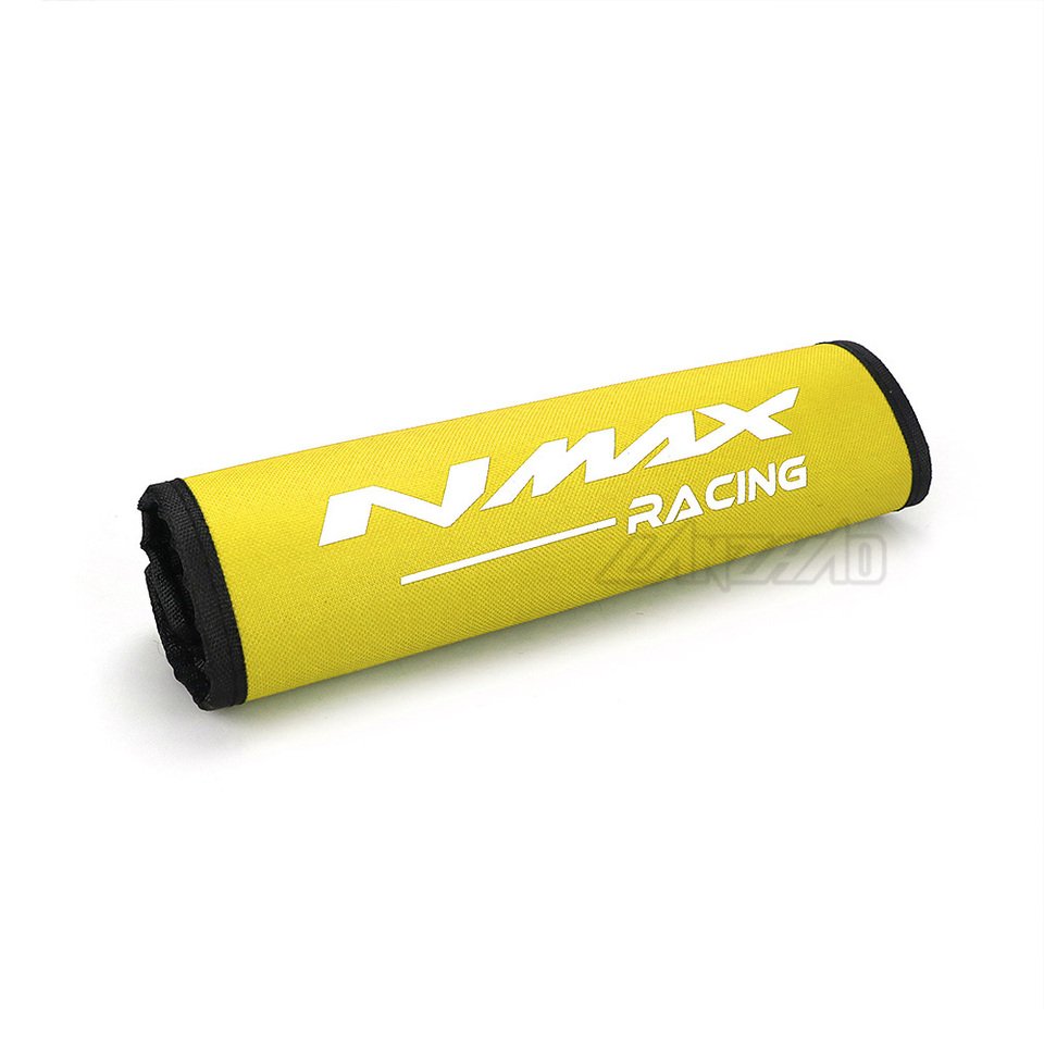 

Амортизирующий чехол NMAX для мотоциклов Yamaha, бренд Lanzhao, нейлоновый материал