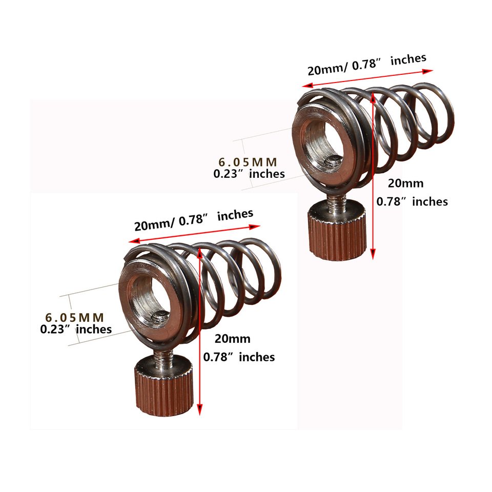 

Точилка для ножей Sy tools