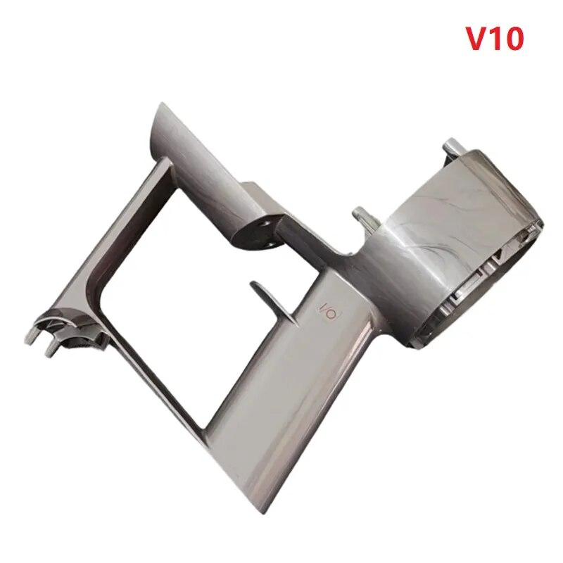 

Щетка для Dyson v10