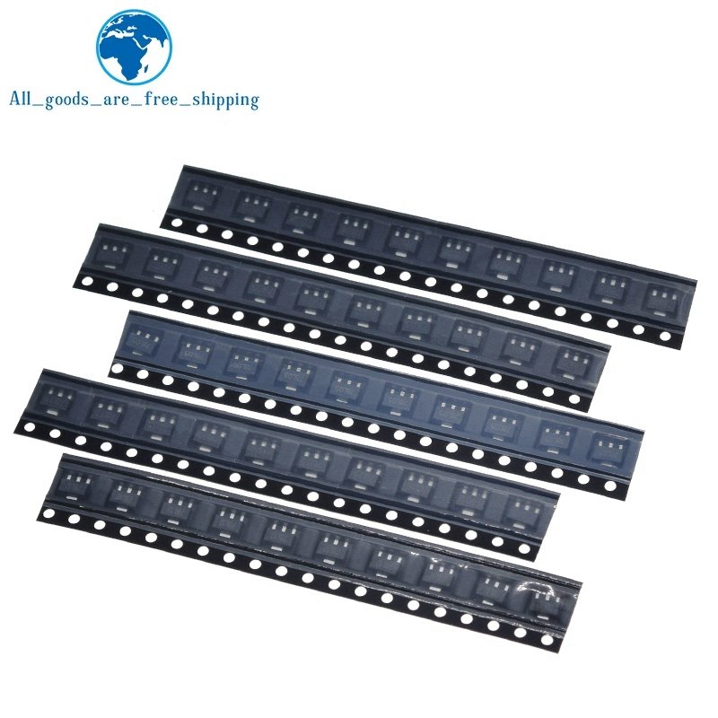 

TZT 8 видов X10pcs=80pcs содержит 78L05 78L06 78L08 78L09 78L10 78L12 78L15 79L05 набор «сделай сам»