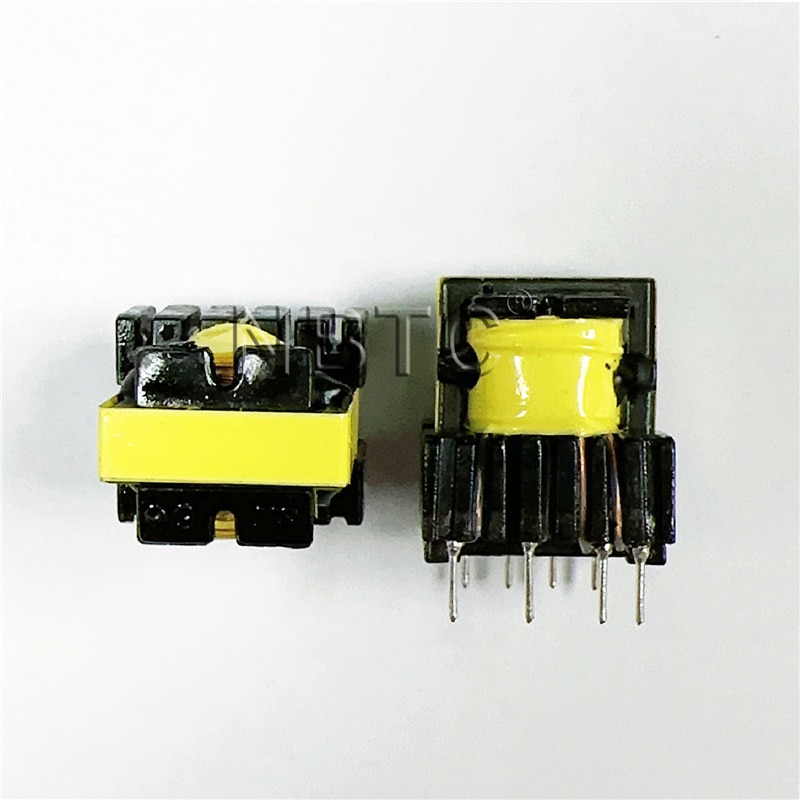 

Y106APW12011 Antminer блок питания APW12 APW9 PSU запасная часть Y106APW12011 трансформатор вспомогательный контурный трансформатор