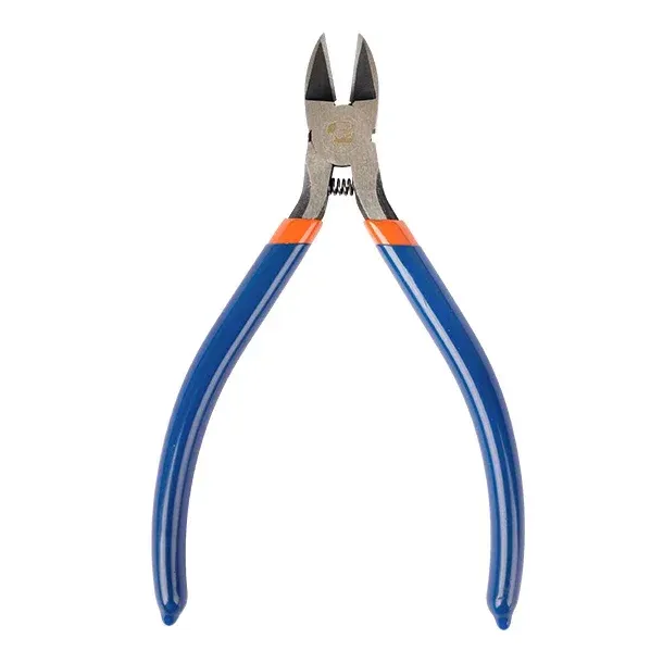 

Микроножницы Mechanic TS-X05 TS-J615 для ремонта телефонов