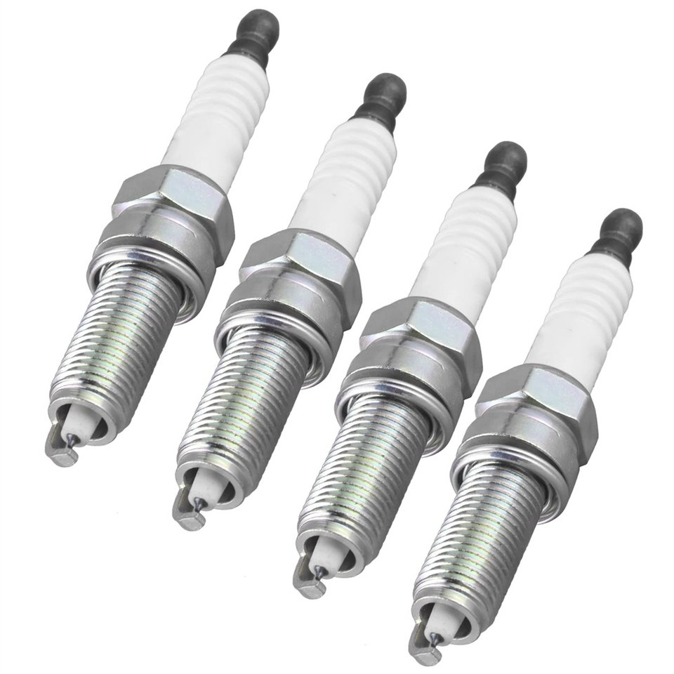 

4 шт./партия SC16HR11 90919-01275 иридиевая Свеча зажигания для Toyo-ta Lex-us Corolla-Matrix-Prius-Yaris 267700-8300 SC16HR-11 9091901275