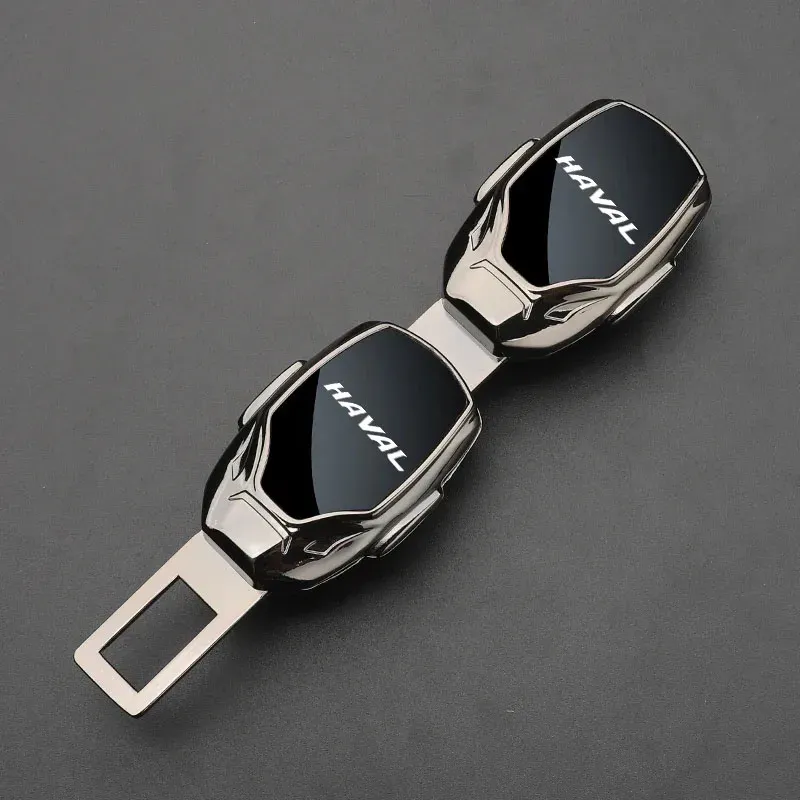 

Haval Dargo Jolion H6 F7 H1 H2 H3 H4 автомобильный ремень безопасности регулируемый удлинитель автомобильные аксессуары интерьер