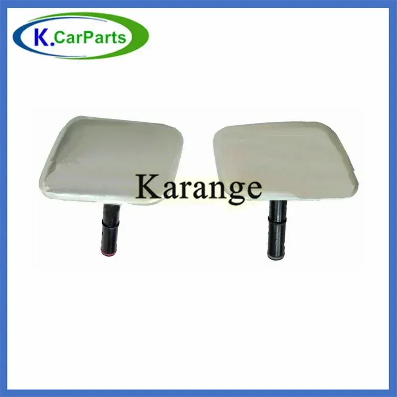 

98680-3J000 98690-3J000 98671-3J000 98672-3J000 986803 Крышка форсунки омывателя фар J000 для Hyundai Veracruz ix55 2007-2012 гг.