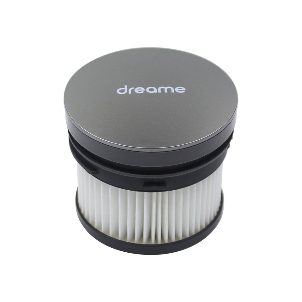 

HEPA-фильтр Dreame V10 для пылесосов Dreame V11 V11SE V12 V12 PRO