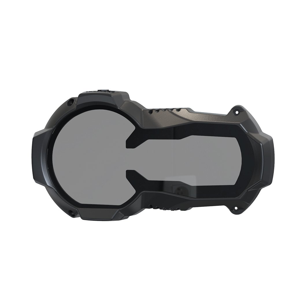 

R1250GS Adventure Мотоциклетная фара Защитная крышка объектива для BMW R1250GS R1200GS LC ADV R 1250gs adventure 2013-2024