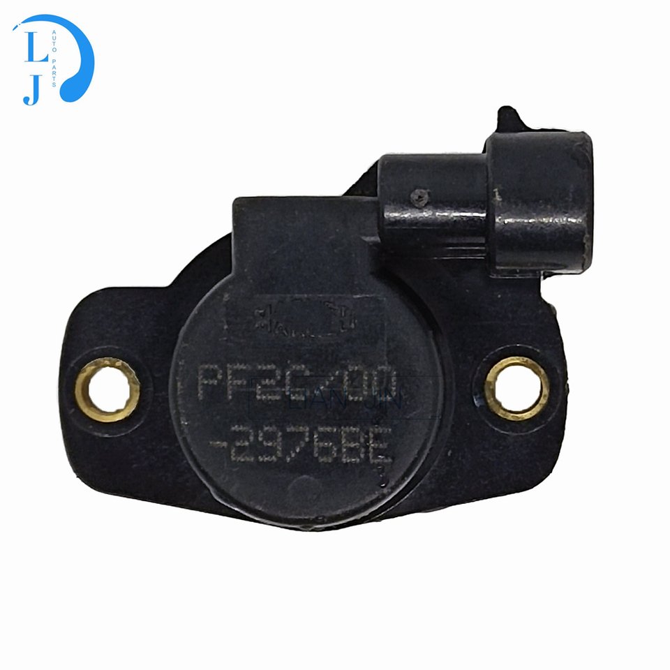 

Датчик положения дроссельной заслонки PF2C/00 TPS, подходит для Renault Nissian Chery QQ Car