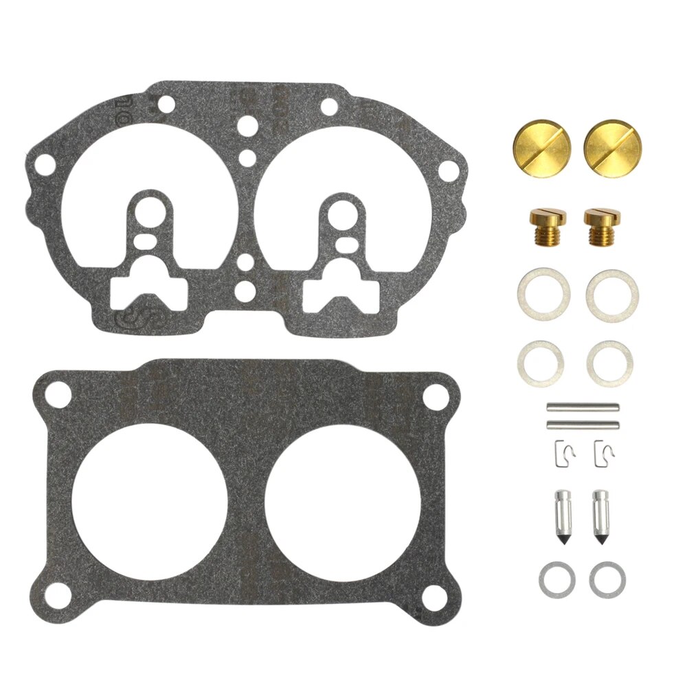 

Для Yamaha 2-тактный подвесной двигатель V4 V6 115 130 150 175 200 220 225 л.с. лодочный мотор, детали для ремонта карбюратора, комплект для ремонта карбюратора