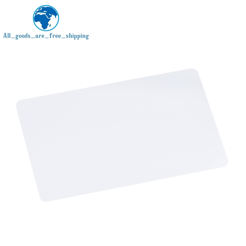 

RFID-карты TZT 10 шт.