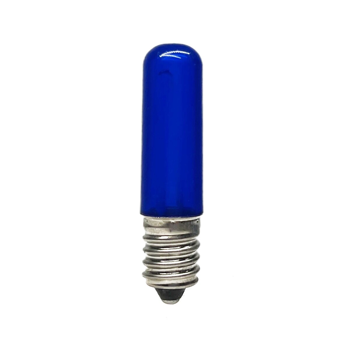 

RANPO LED лампа E14 T15 для морозильной камеры 1,5 Вт