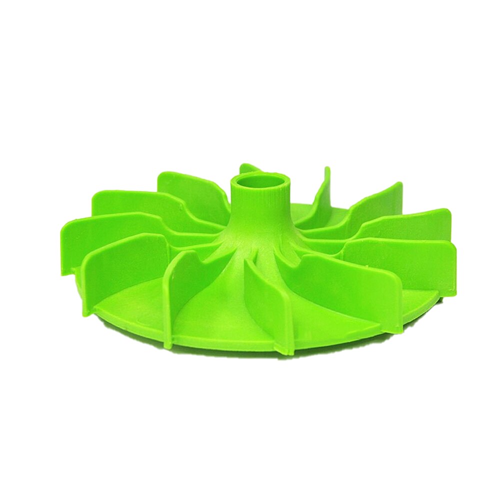 

Аксессуары для газонокосилок Greenworks