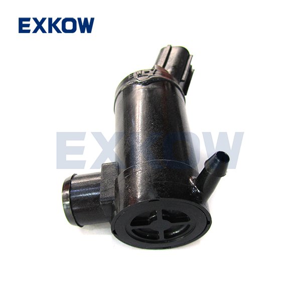

Мотор омывателя лобового стекла для Mitsubishi L200 Triton IV V 2005 2015 2017 2018 2019 Pajero Sport KH9W 8260A008