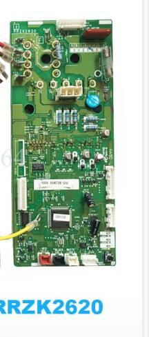 

Используется для компьютерной платы кондиционера RRZK2517 RRZK2620, деталь