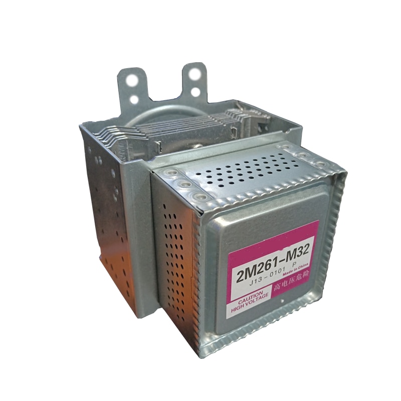 

Магнетрон 2M261-M32 для микроволновой печи Panasonic