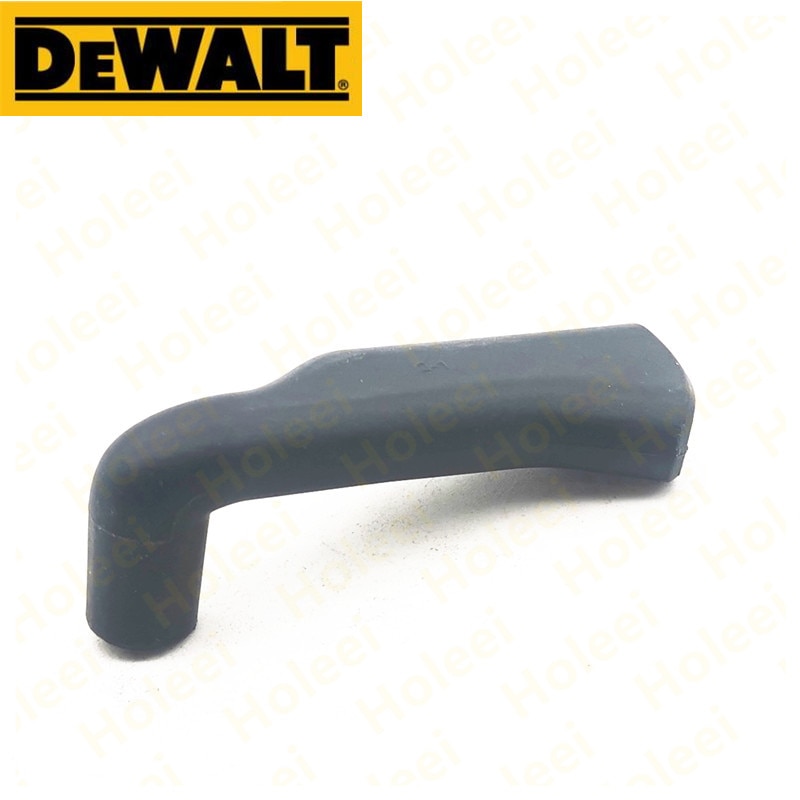 

Пылесборник для DEWALT DCS355 DWE315K DCS356