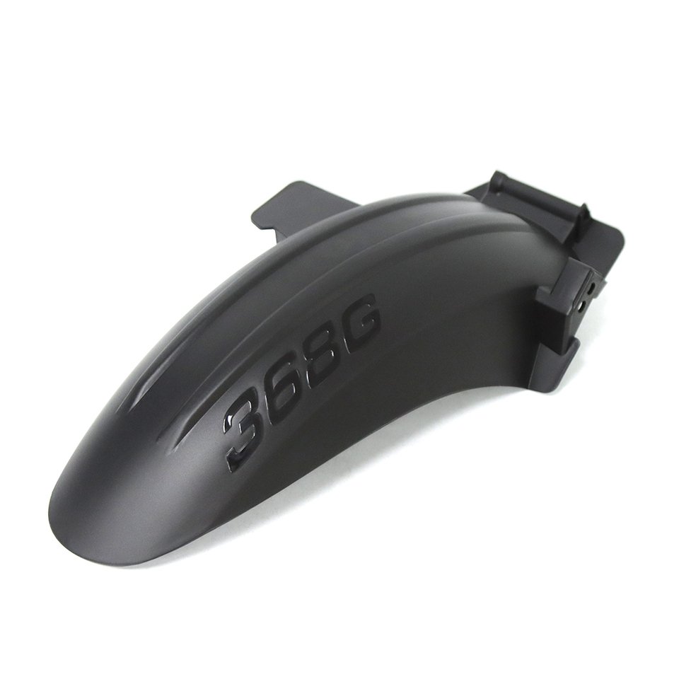 

Для ZONTES 368G G368 368G аксессуары для мотоциклов, брызговик на заднее колесо, брызговик на крыло, защитная крышка