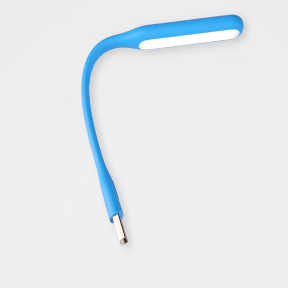 

Мини USB телефон