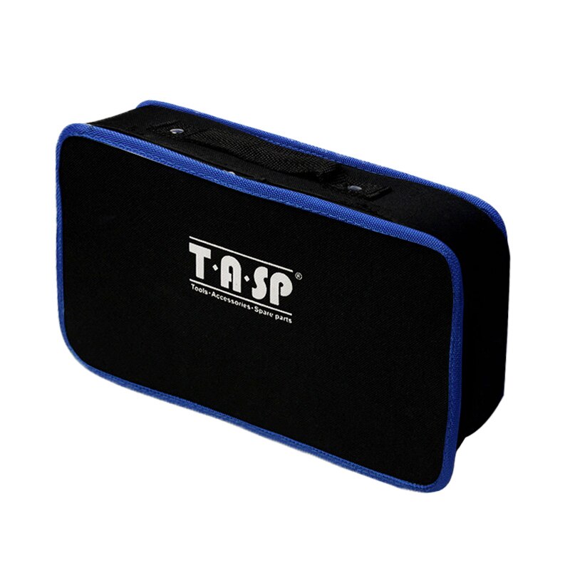 

Сумка для инструментов TASP Oxford 600D