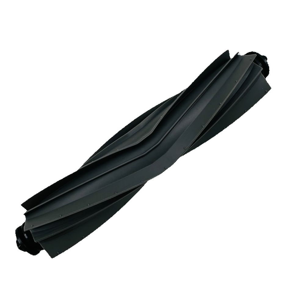 

Подметальная машина Dreame L20 Ultra_R2253/L30 Pro Ultra/L30s Основная щетка Ultra (кисть для клея)