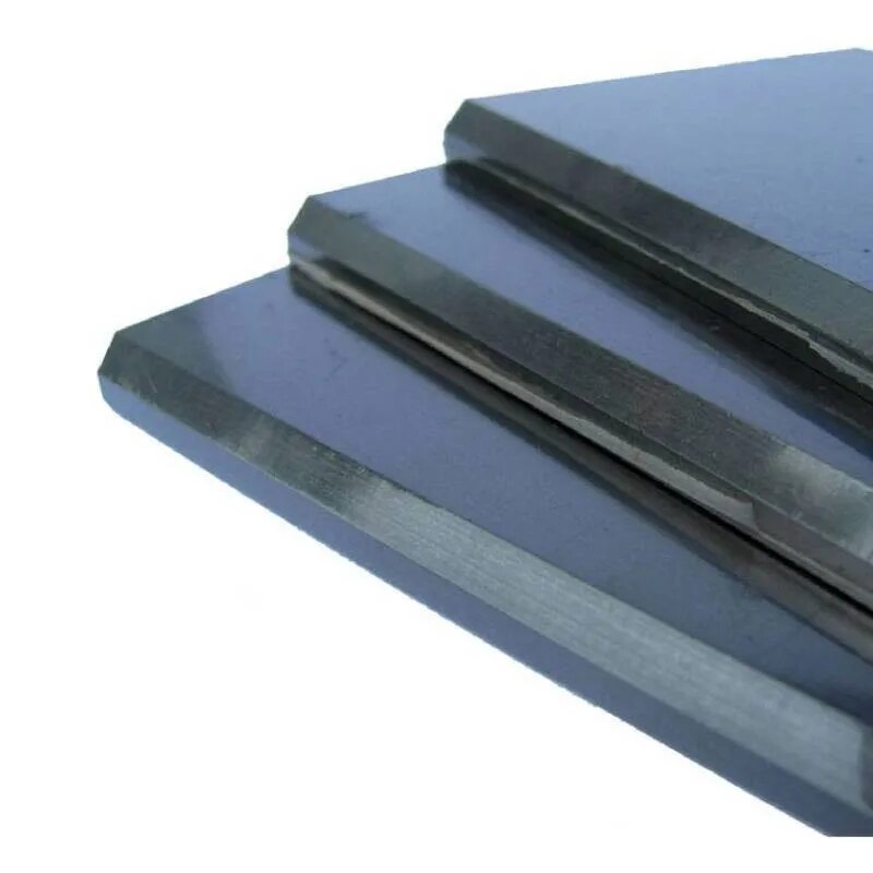 

85x45x4 7 шт./компл., 2 комплекта 14 шт. лопастной насос
