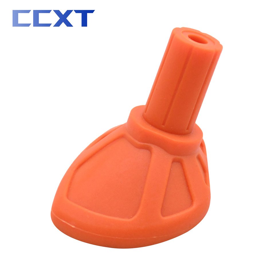 

Боковая подставка для мотоцикла, подставка для ног для Husqvarna TE FE TX FX Husaberg KTM XC XCW XCF EXC 125-501 2020 2021